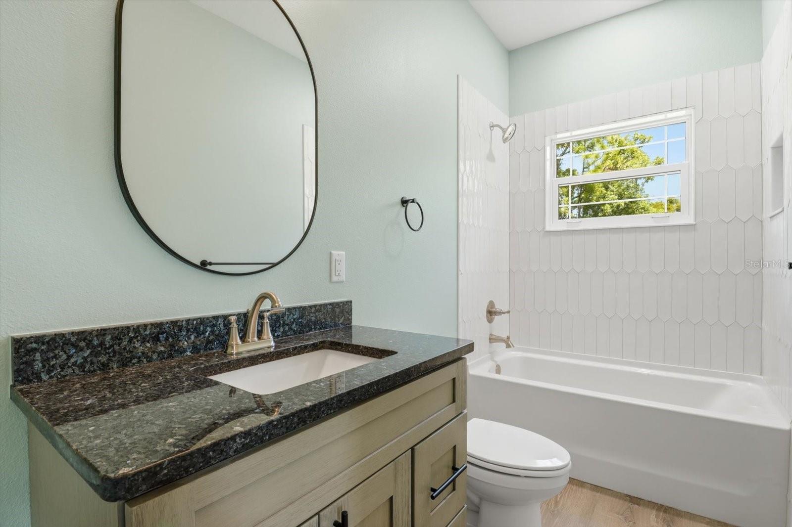 Image 31 of 45 For 5499 Mallows Circle