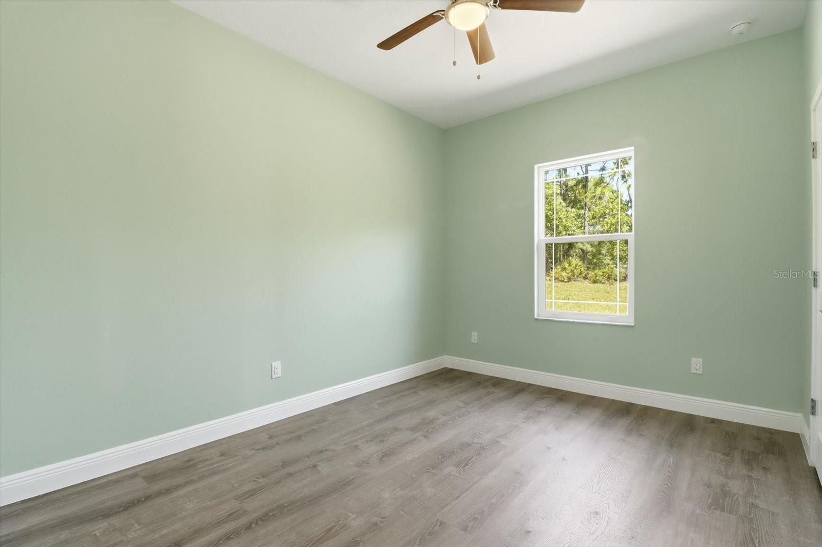 Image 32 of 45 For 5499 Mallows Circle