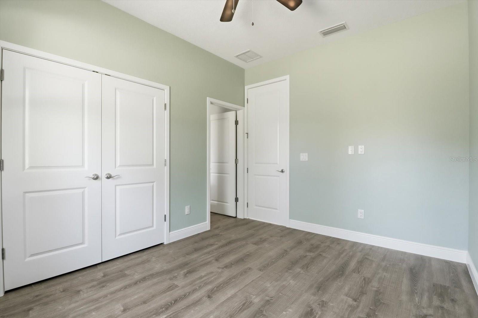 Image 33 of 45 For 5499 Mallows Circle