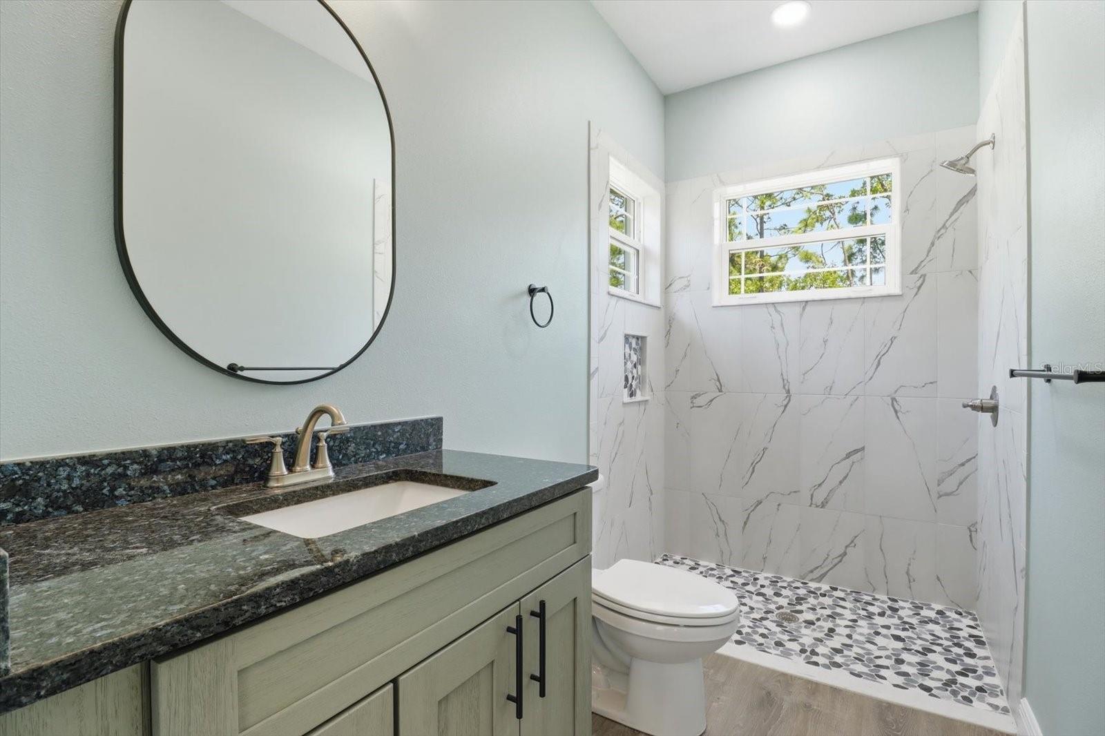 Image 34 of 45 For 5499 Mallows Circle