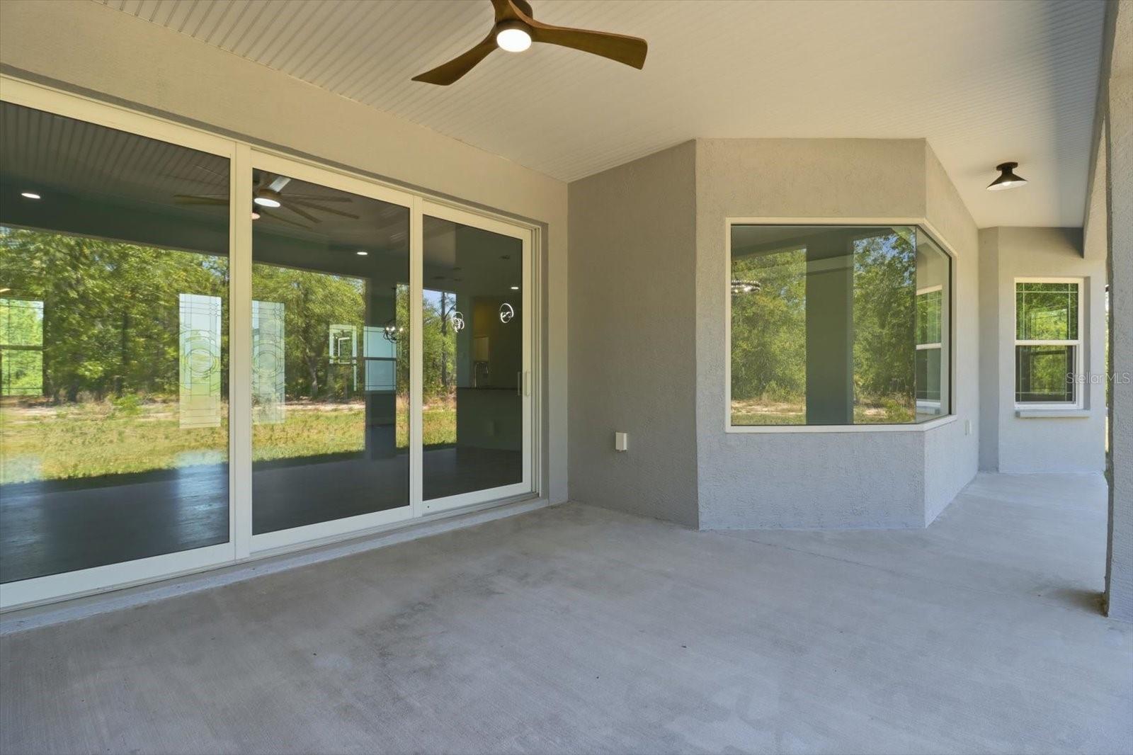 Image 35 of 45 For 5499 Mallows Circle