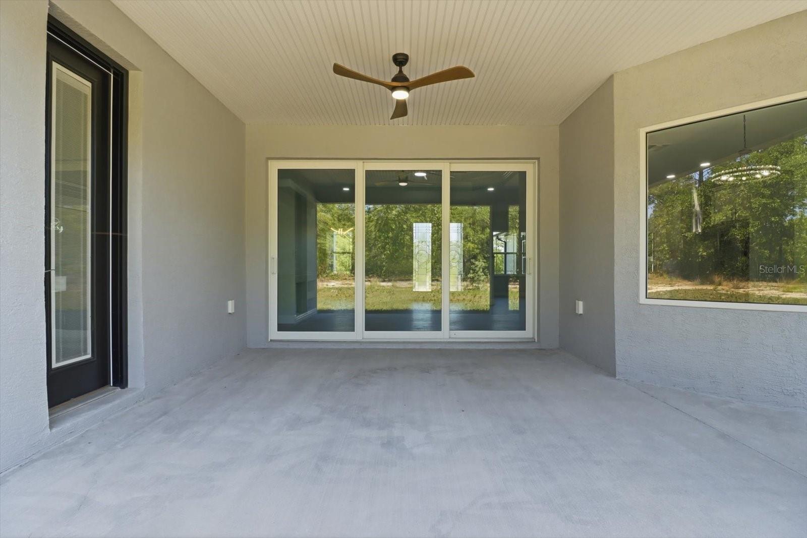 Image 36 of 45 For 5499 Mallows Circle