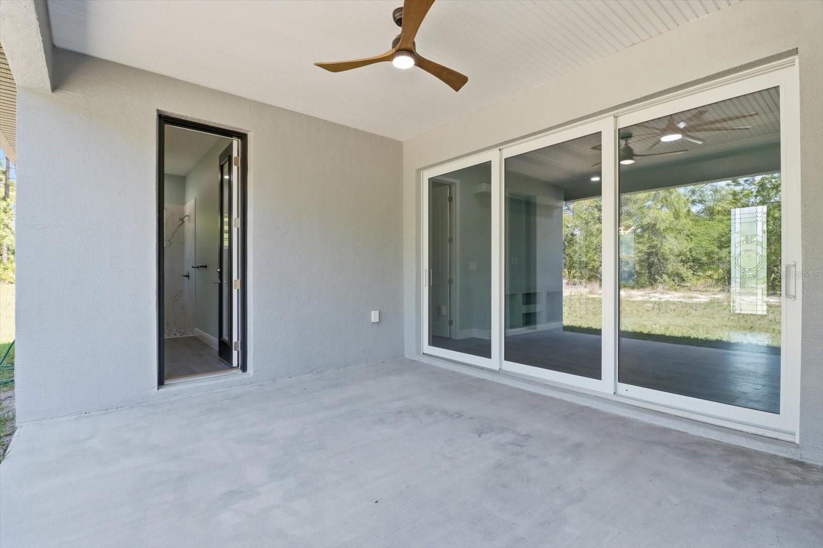 Image 37 of 45 For 5499 Mallows Circle