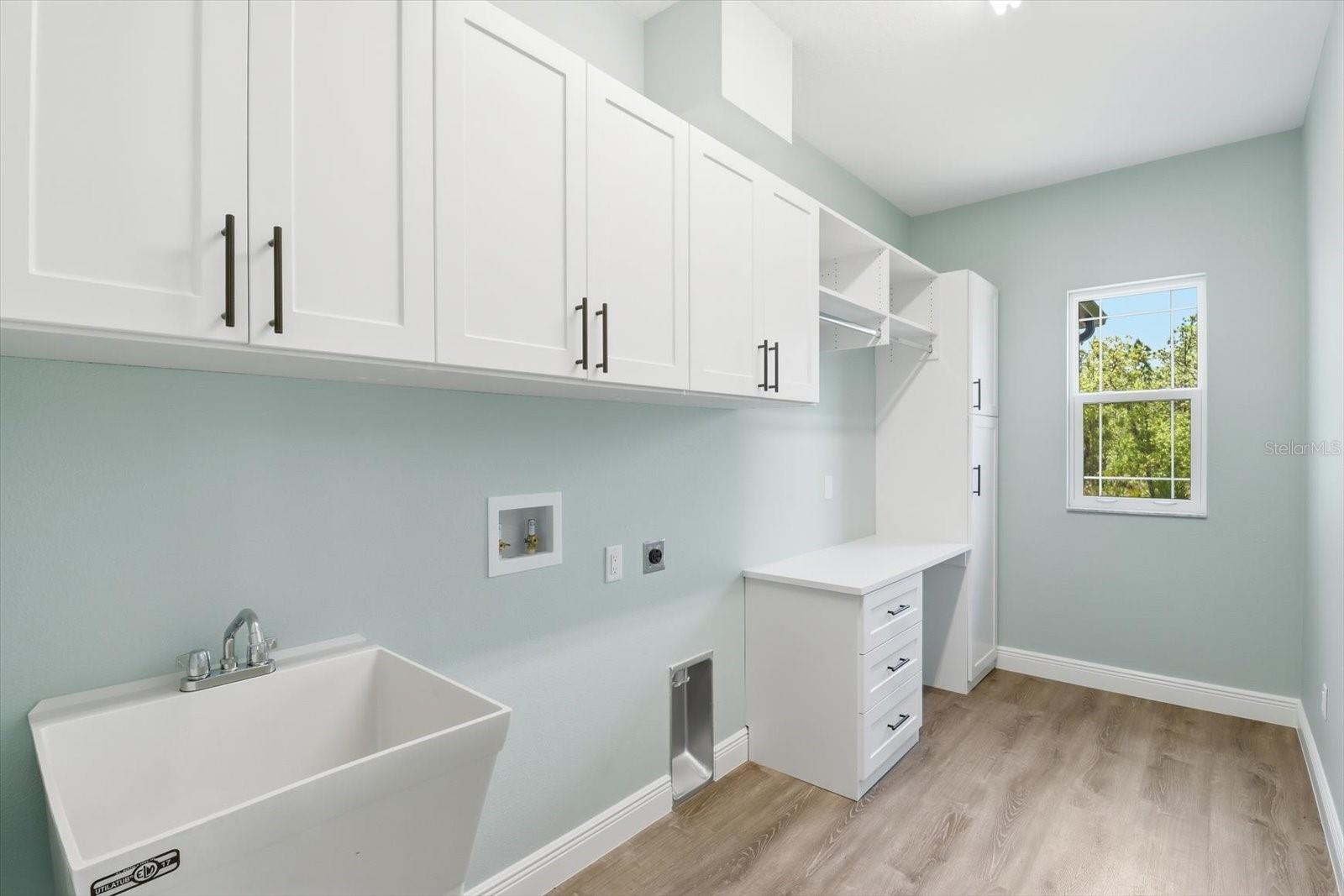 Image 38 of 45 For 5499 Mallows Circle