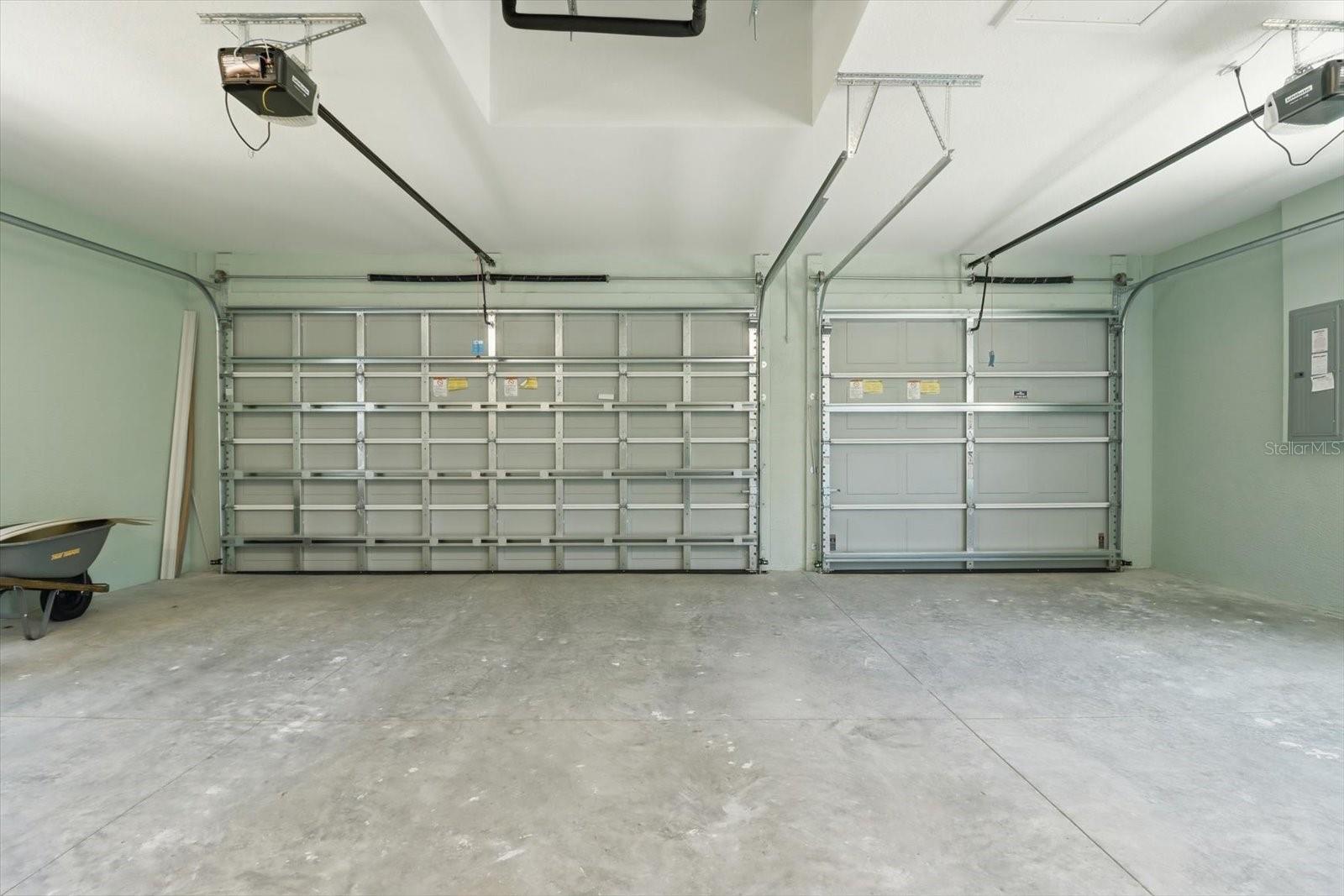 Image 39 of 45 For 5499 Mallows Circle