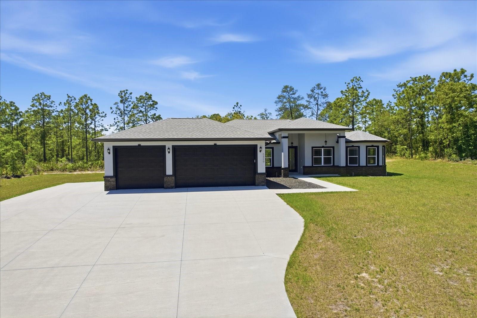 Image 4 of 45 For 5499 Mallows Circle