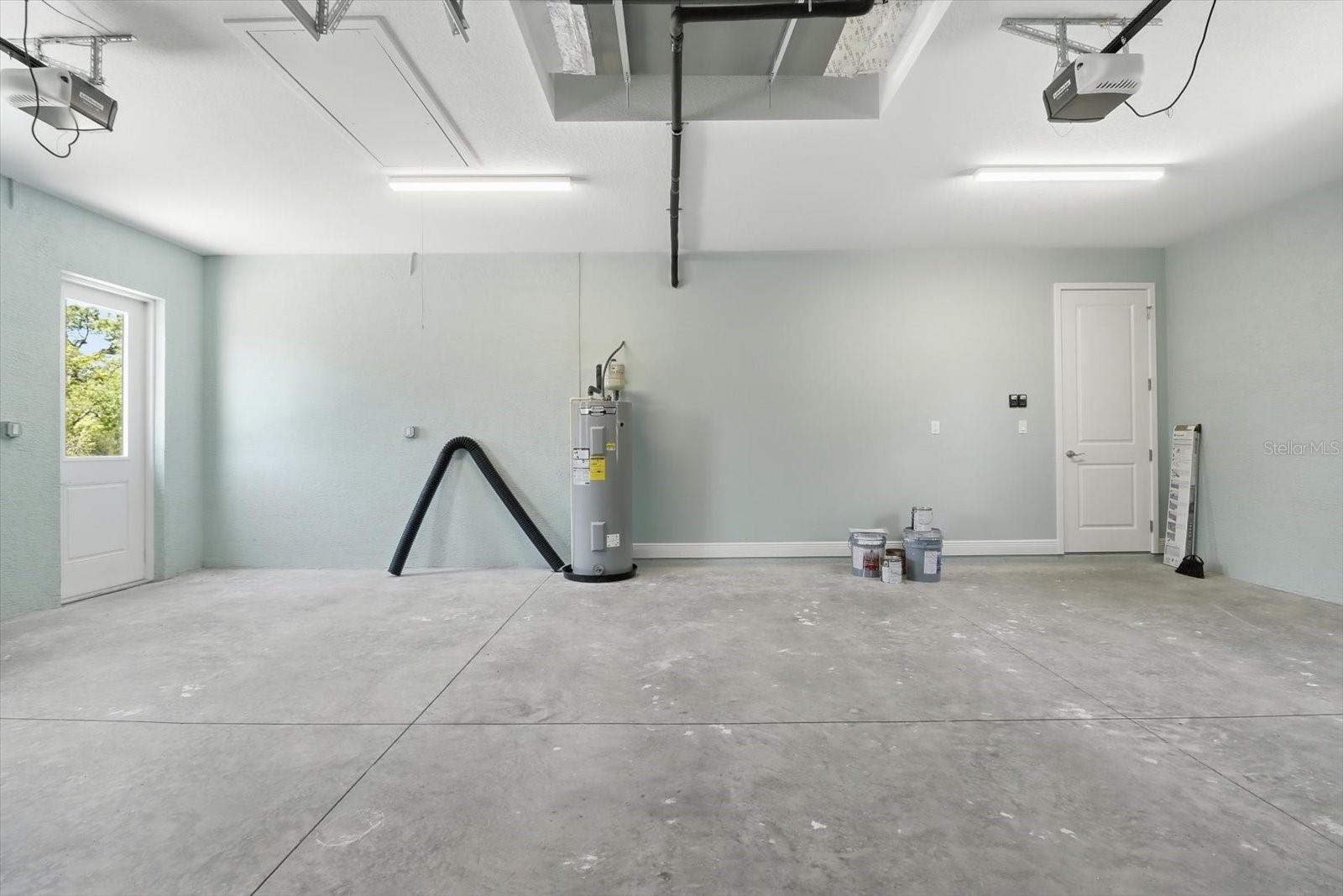 Image 40 of 45 For 5499 Mallows Circle