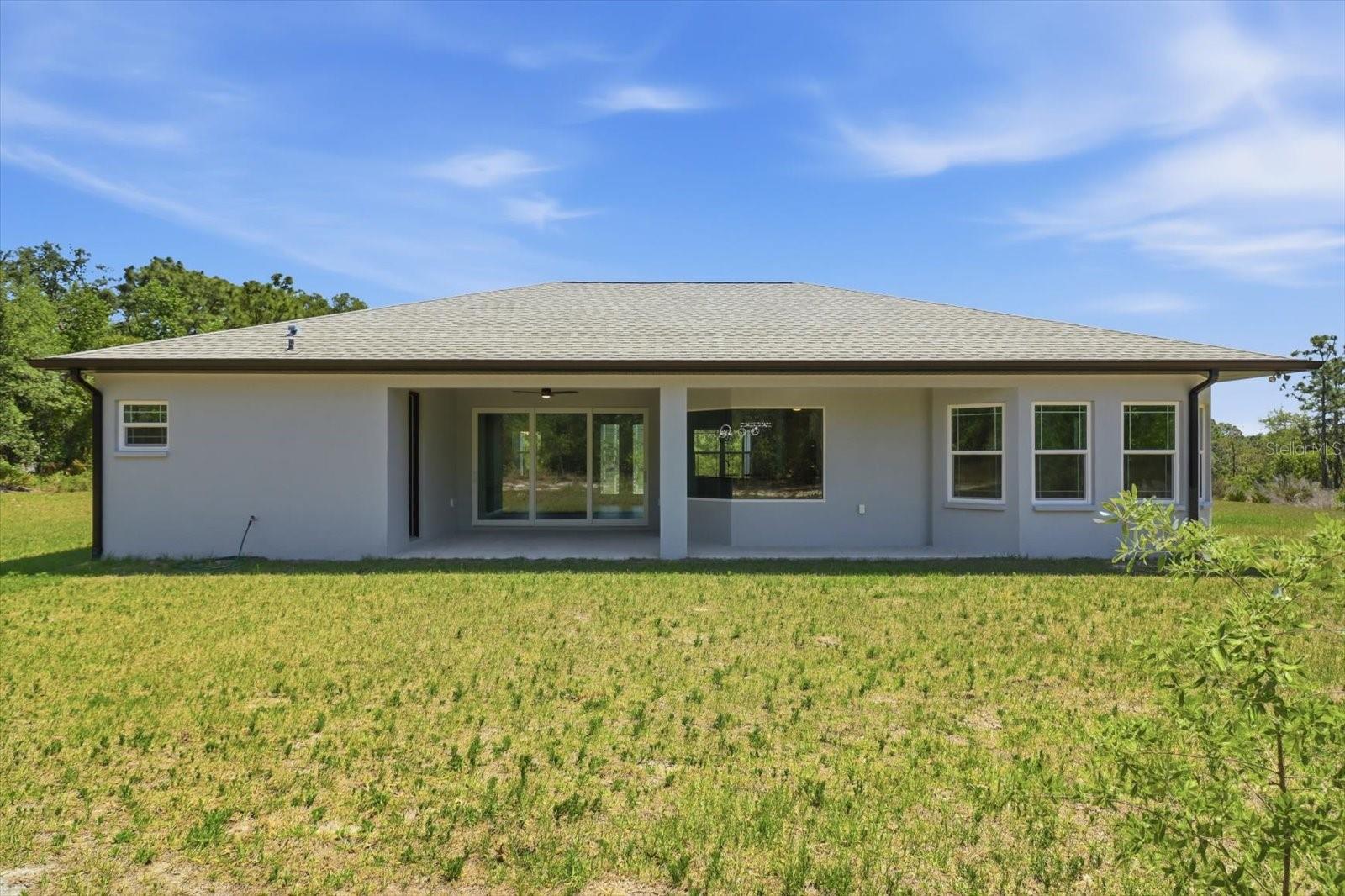 Image 41 of 45 For 5499 Mallows Circle