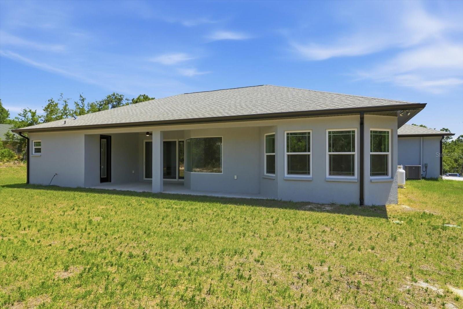 Image 42 of 45 For 5499 Mallows Circle