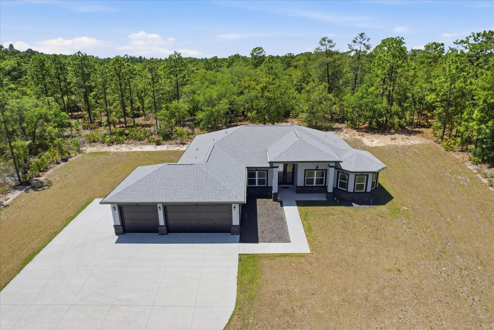 Image 43 of 45 For 5499 Mallows Circle