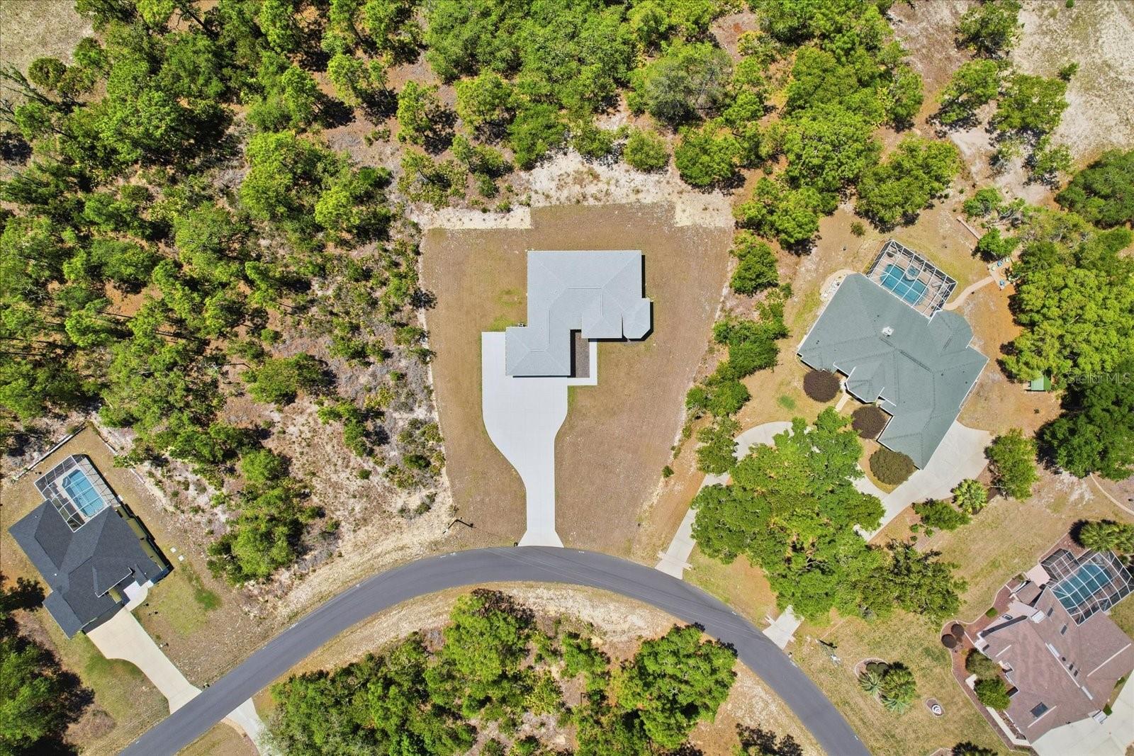 Image 44 of 45 For 5499 Mallows Circle