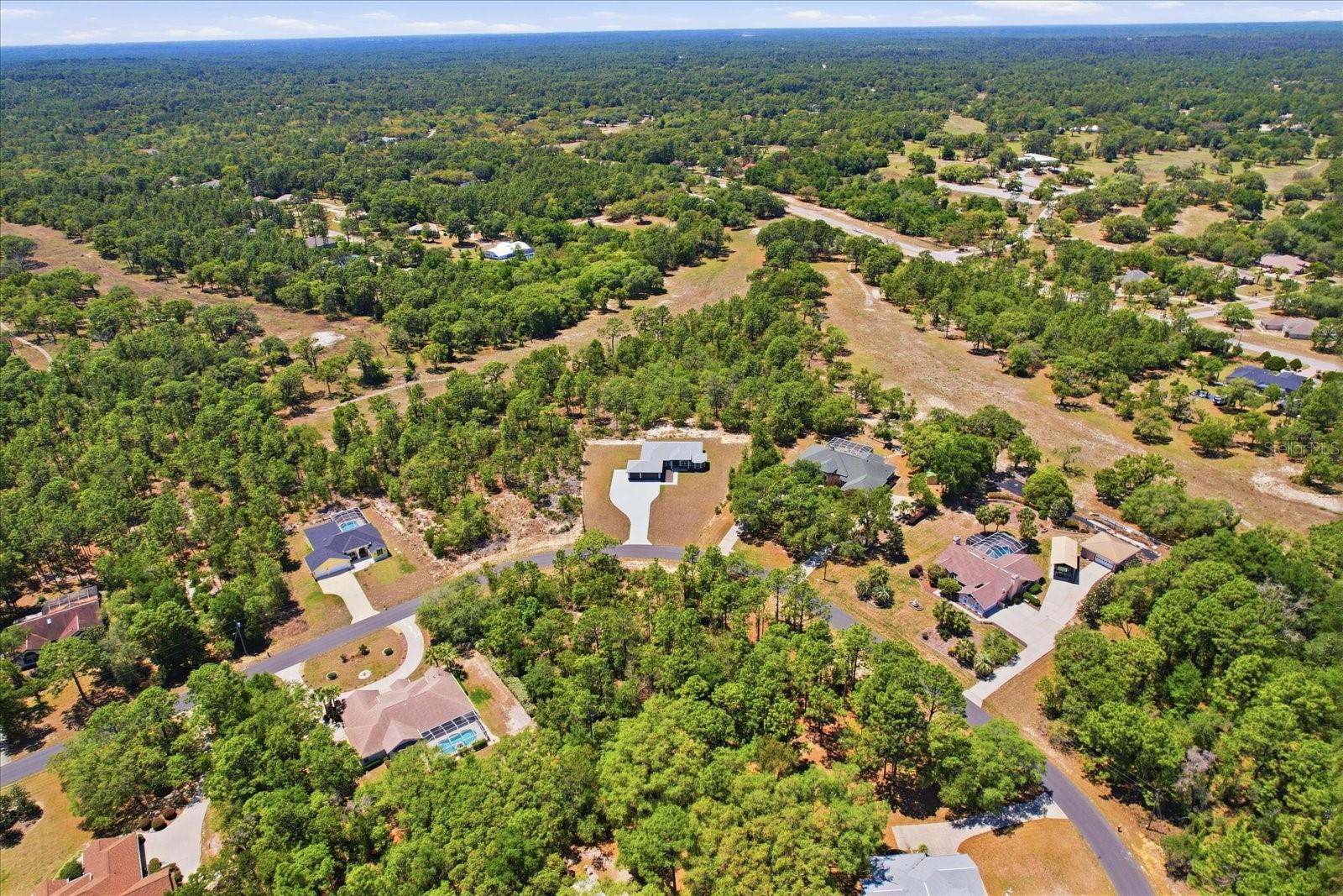 Image 45 of 45 For 5499 Mallows Circle