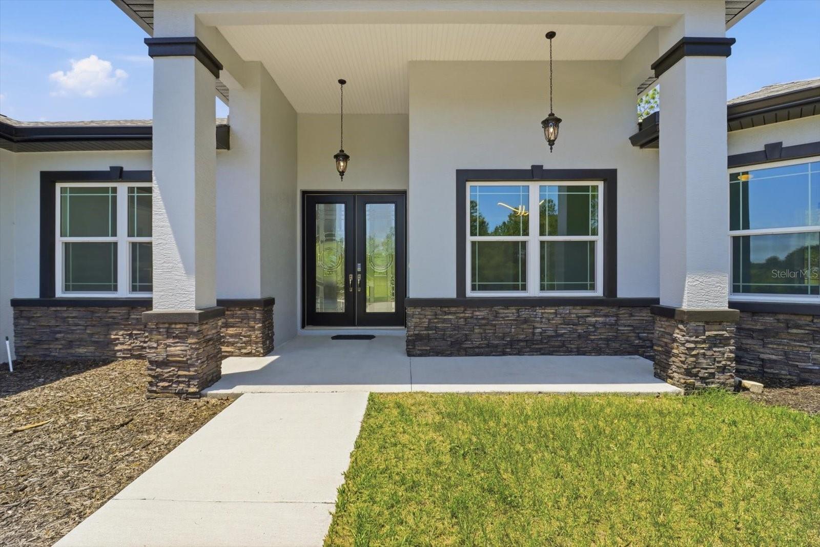 Image 5 of 45 For 5499 Mallows Circle