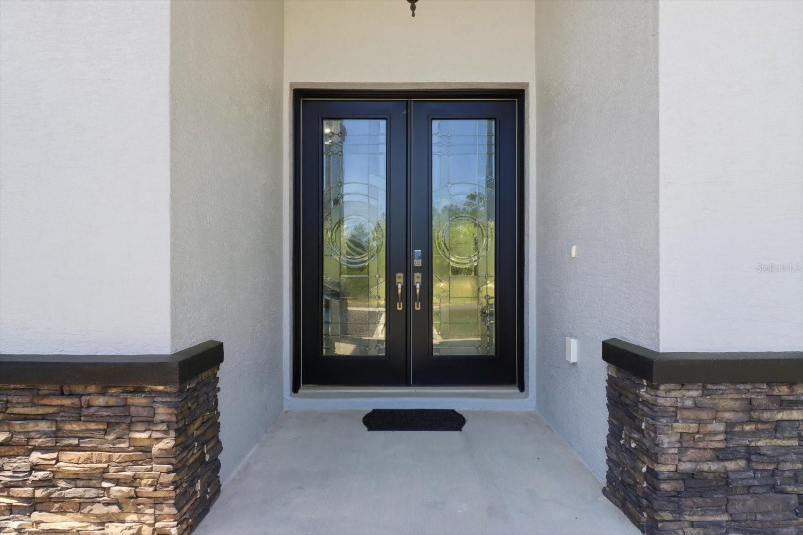 Image 6 of 45 For 5499 Mallows Circle