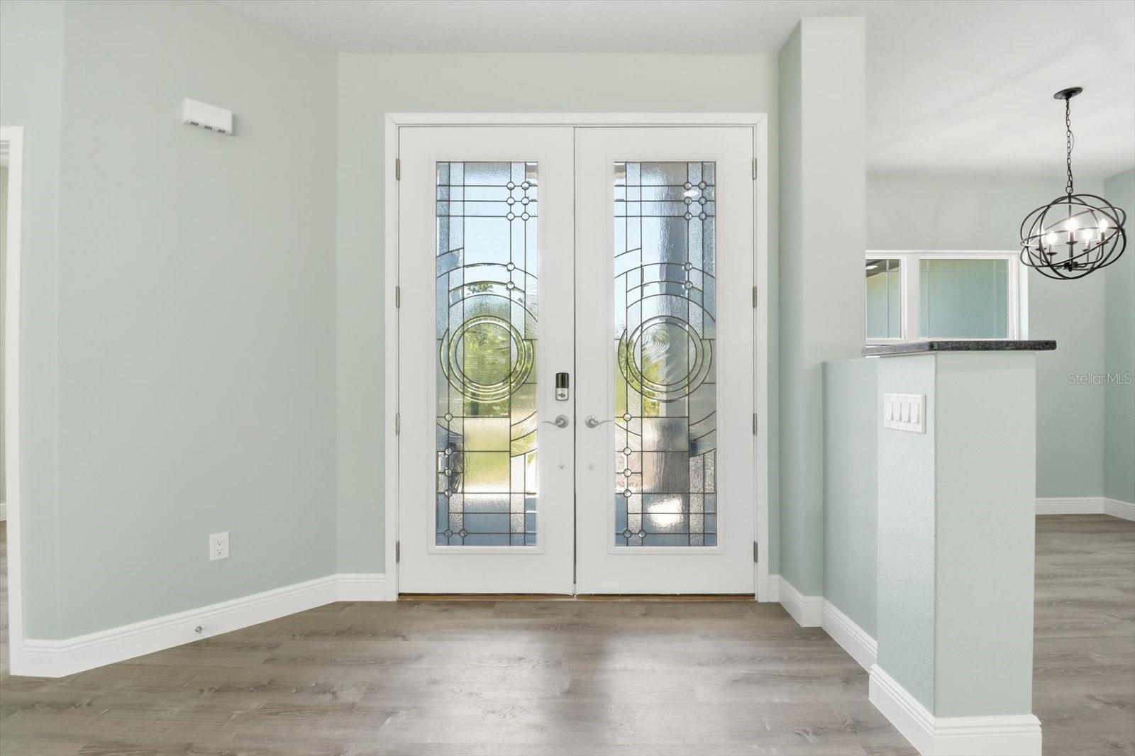 Image 7 of 45 For 5499 Mallows Circle