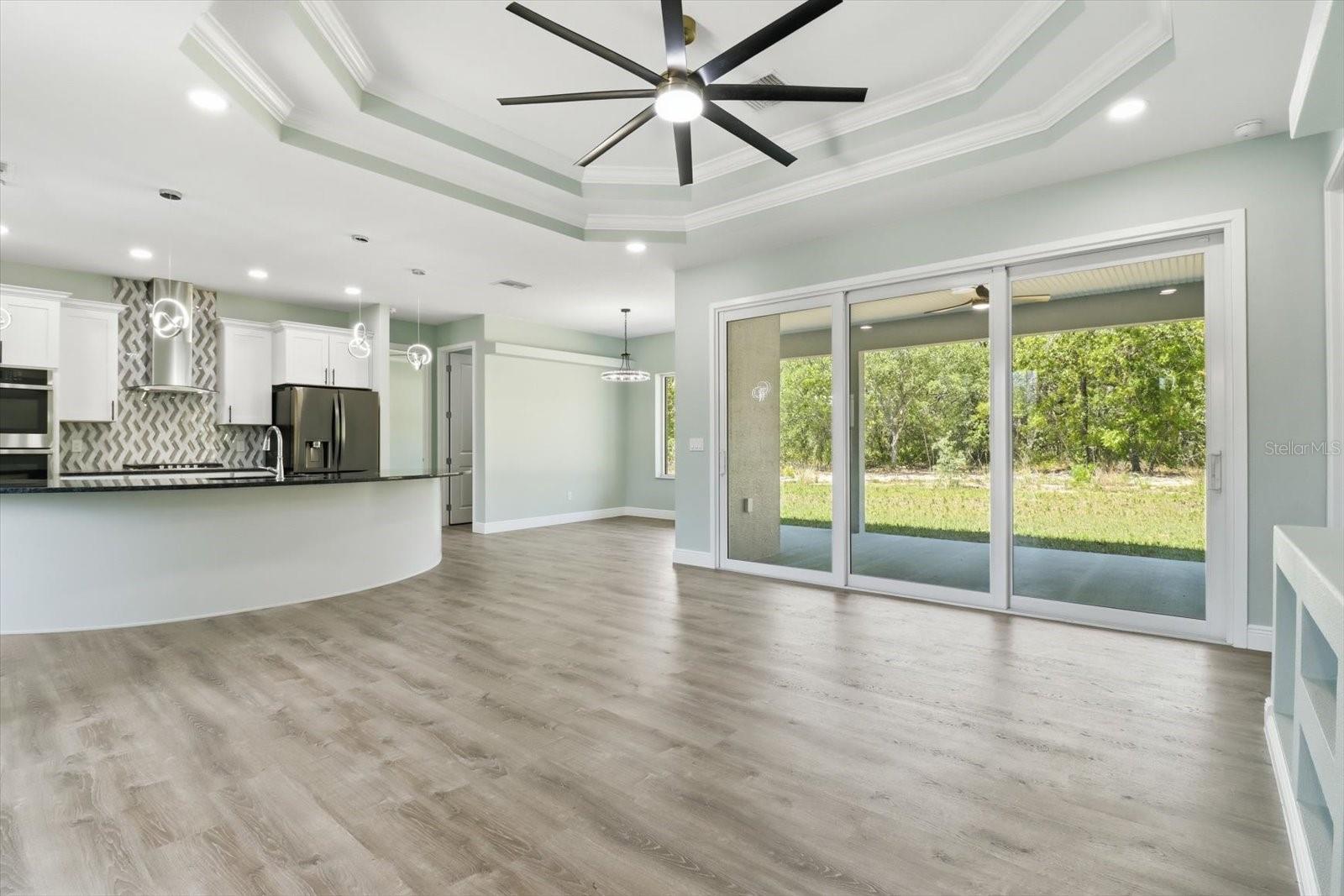 Image 8 of 45 For 5499 Mallows Circle