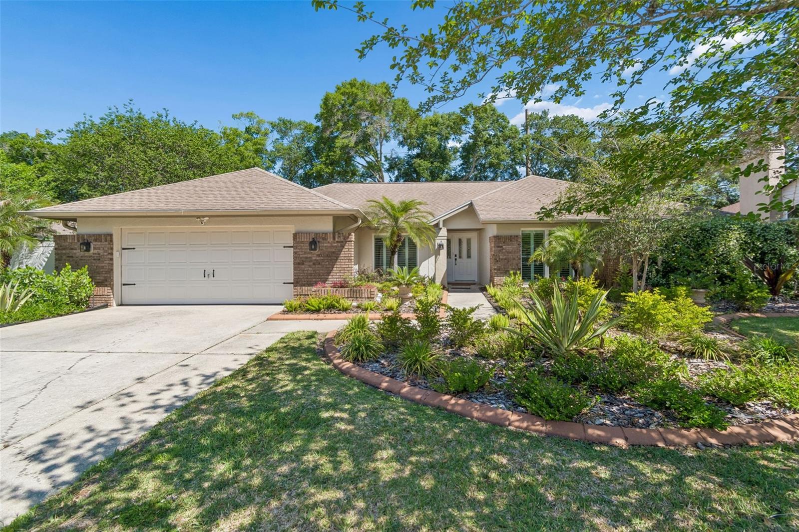 Details for 3319 Cheviot Drive, TAMPA, FL 33618