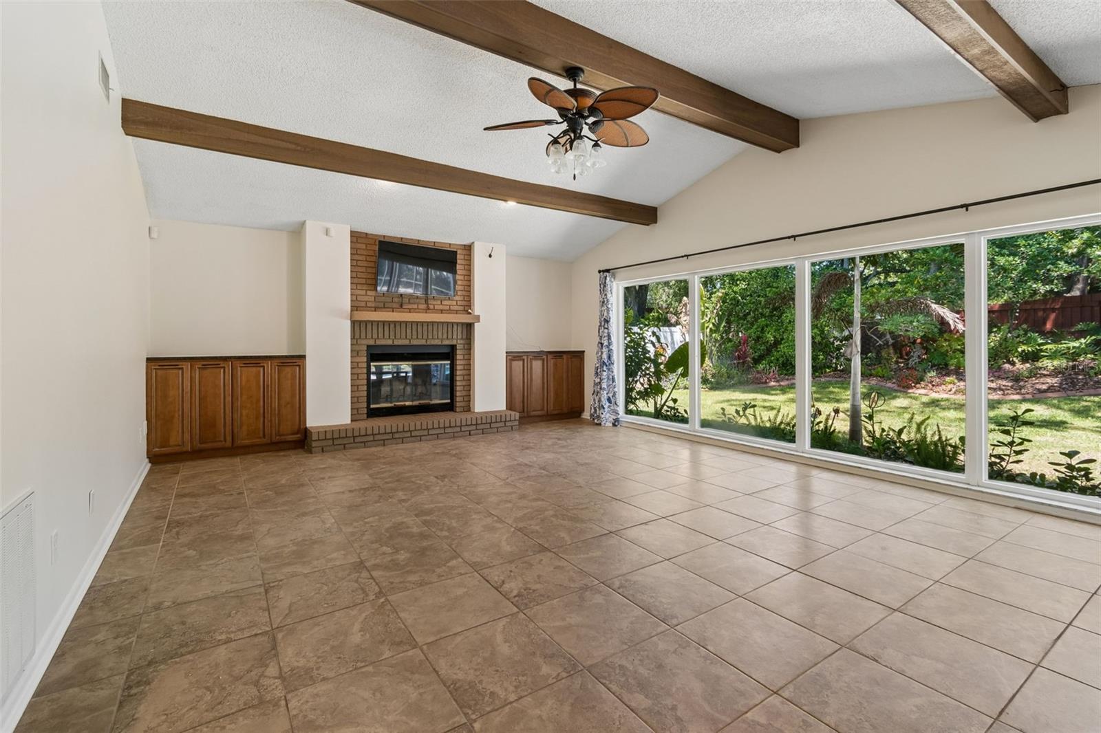 Image 10 of 26 For 3319 Cheviot Drive