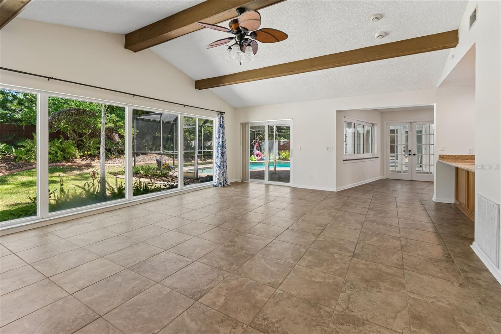 Image 11 of 26 For 3319 Cheviot Drive