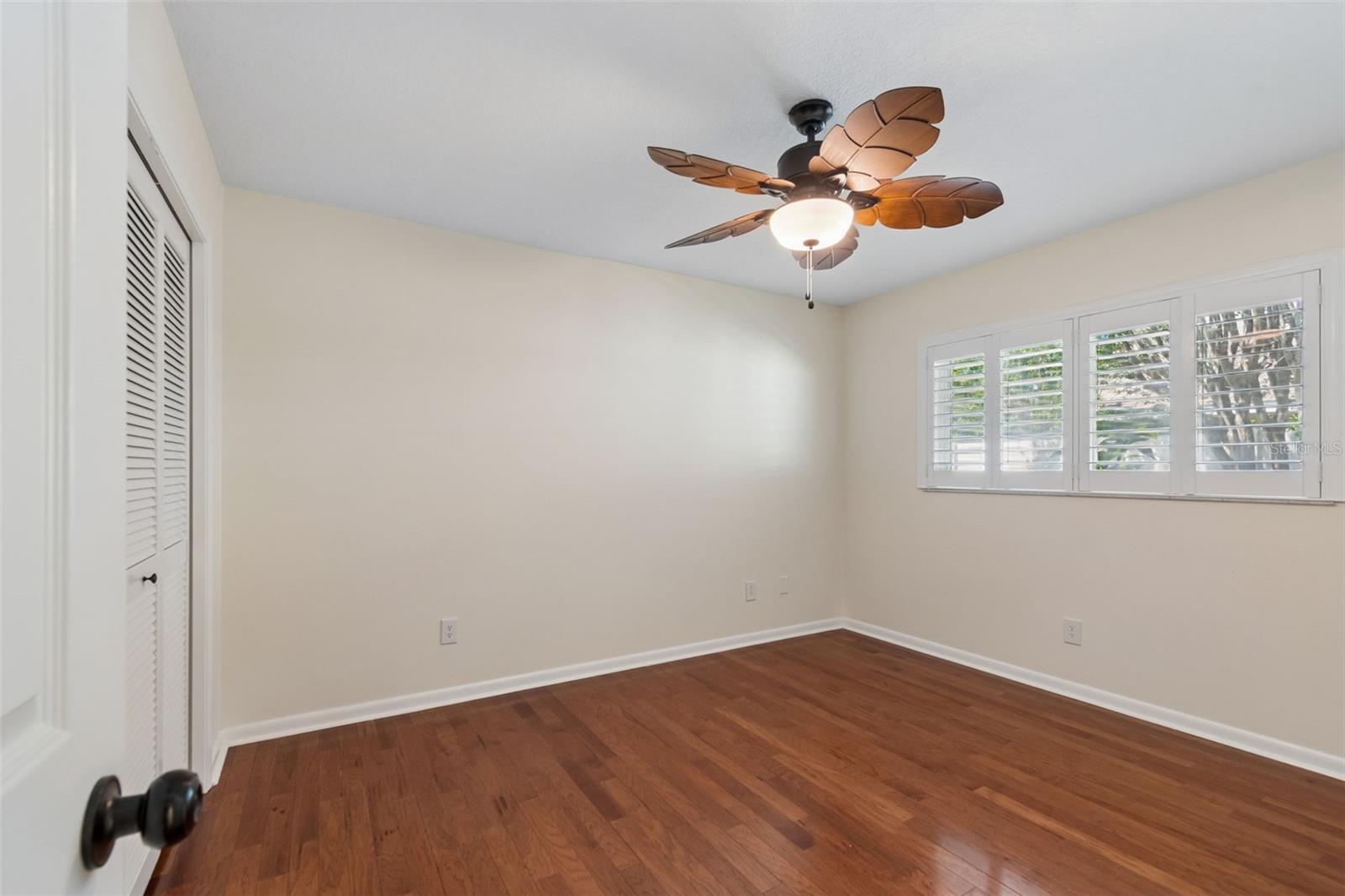 Image 12 of 26 For 3319 Cheviot Drive