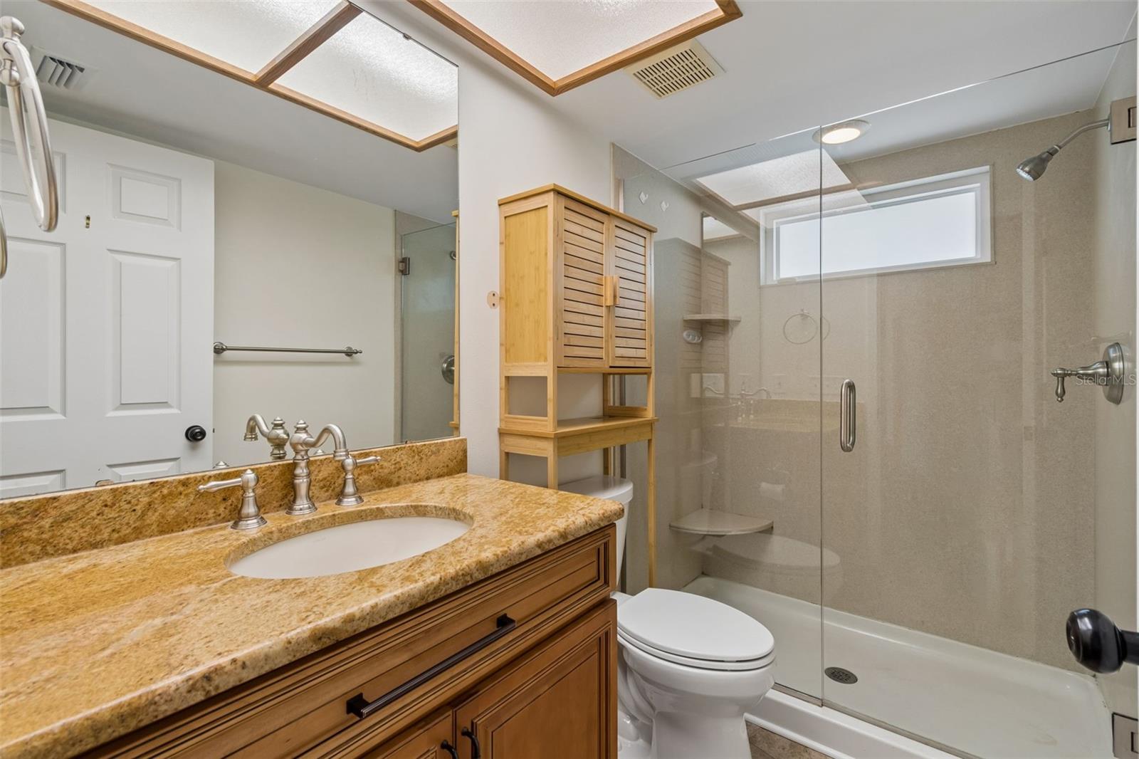 Image 13 of 26 For 3319 Cheviot Drive