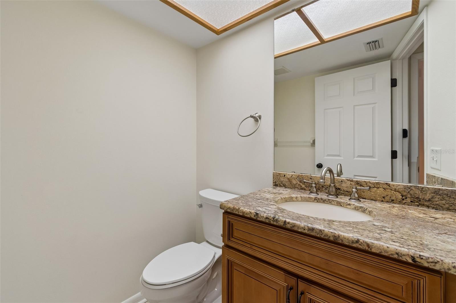 Image 16 of 26 For 3319 Cheviot Drive