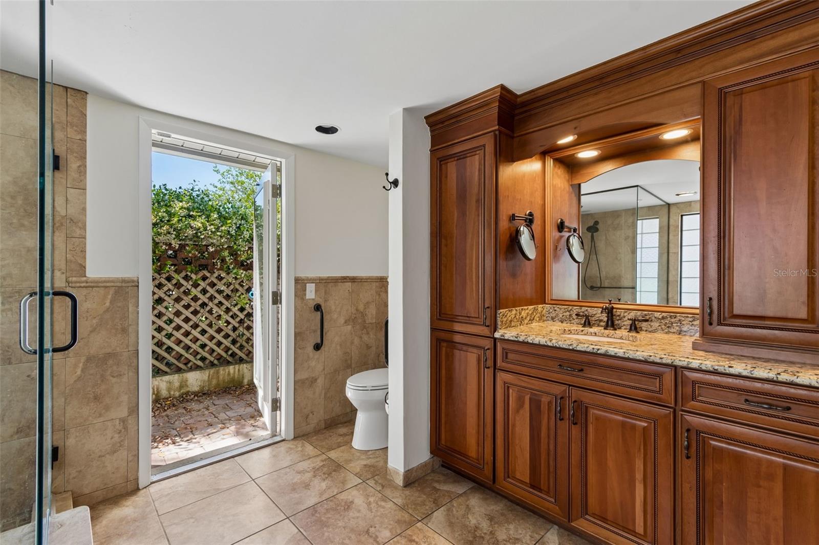 Image 21 of 26 For 3319 Cheviot Drive