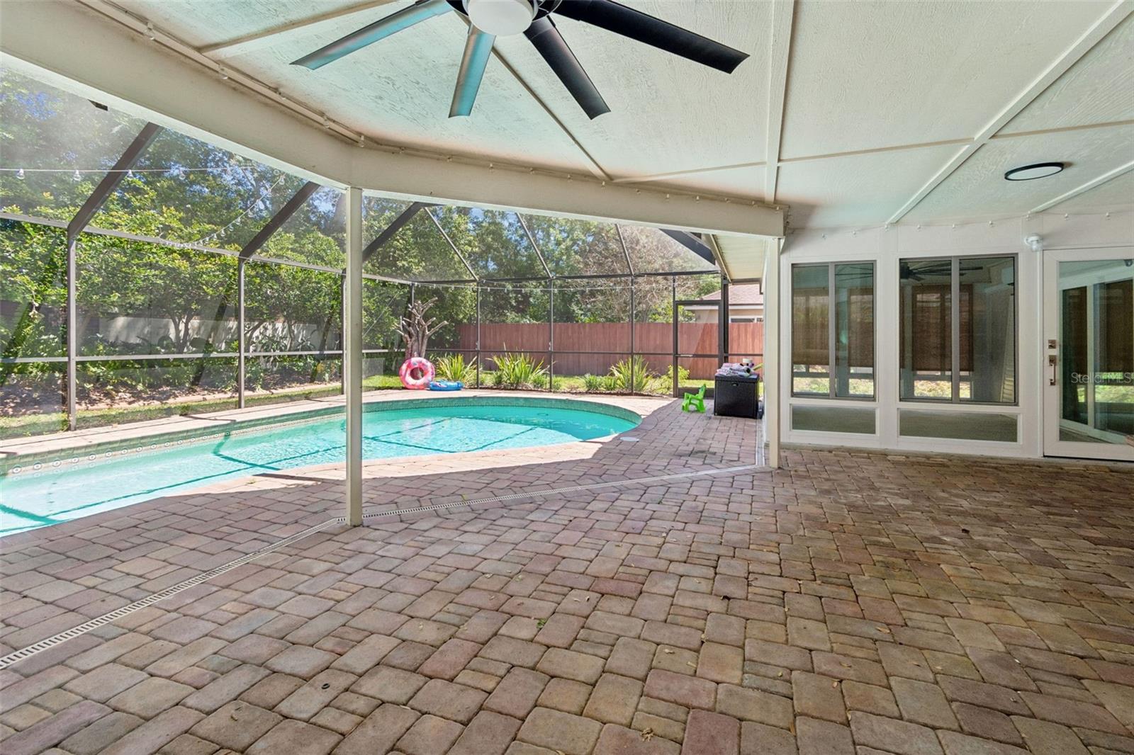 Image 22 of 26 For 3319 Cheviot Drive