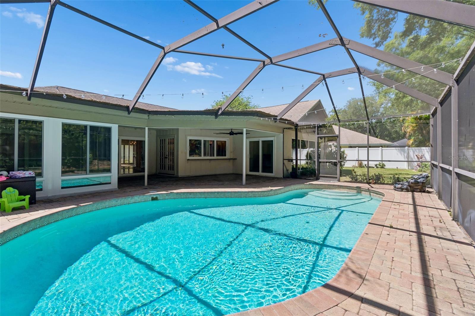 Image 23 of 26 For 3319 Cheviot Drive