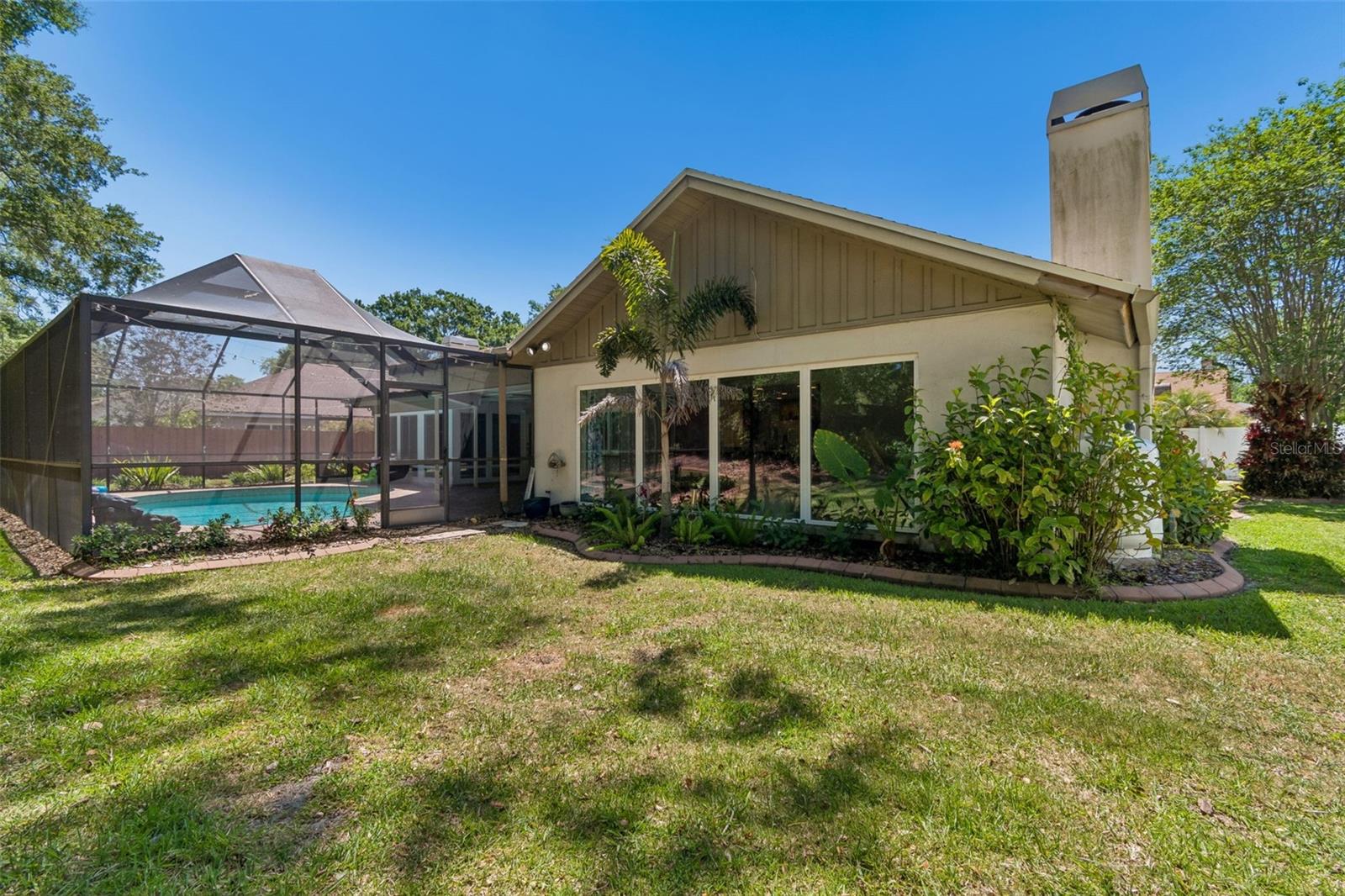 Image 25 of 26 For 3319 Cheviot Drive