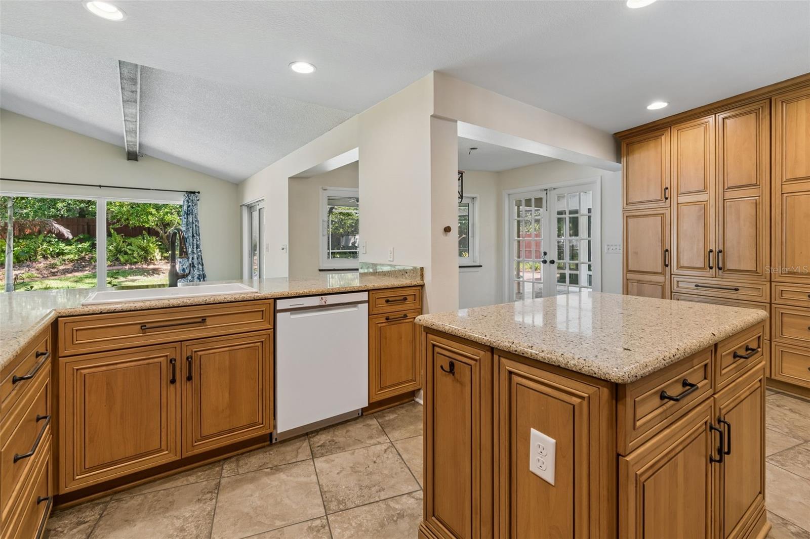 Image 6 of 26 For 3319 Cheviot Drive