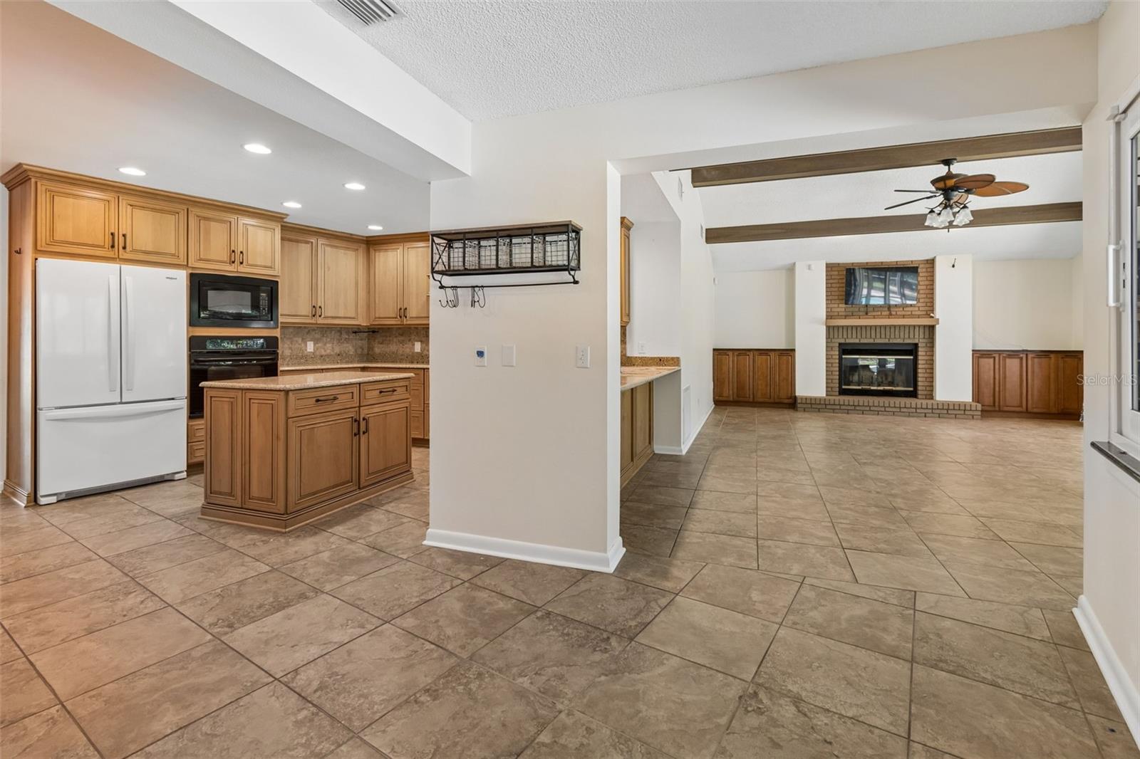 Image 9 of 26 For 3319 Cheviot Drive