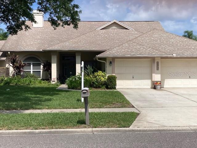 Listing Details for 6517 Thoroughbred Loop, ODESSA, FL 33556