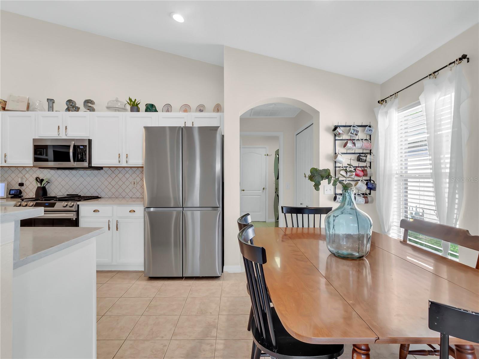 Image 10 of 42 For 11529 Cypress Reserve Drive