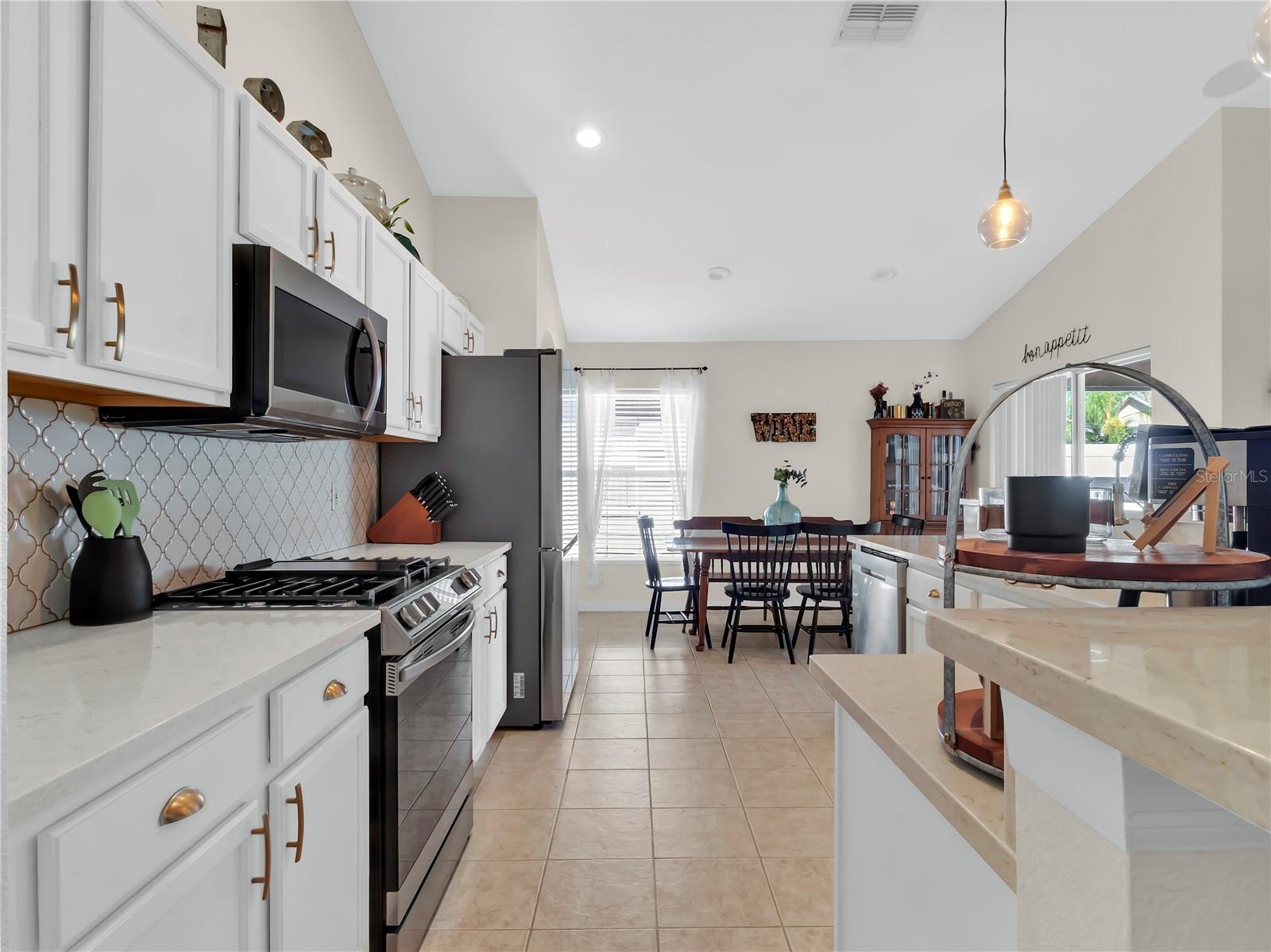 Image 11 of 42 For 11529 Cypress Reserve Drive