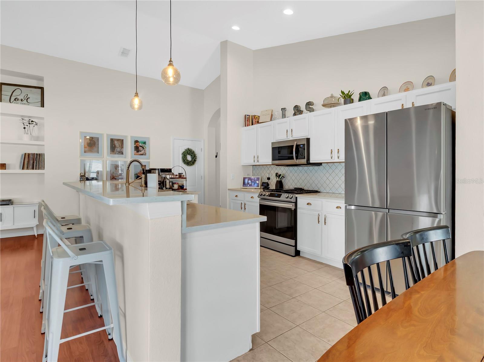 Image 12 of 42 For 11529 Cypress Reserve Drive