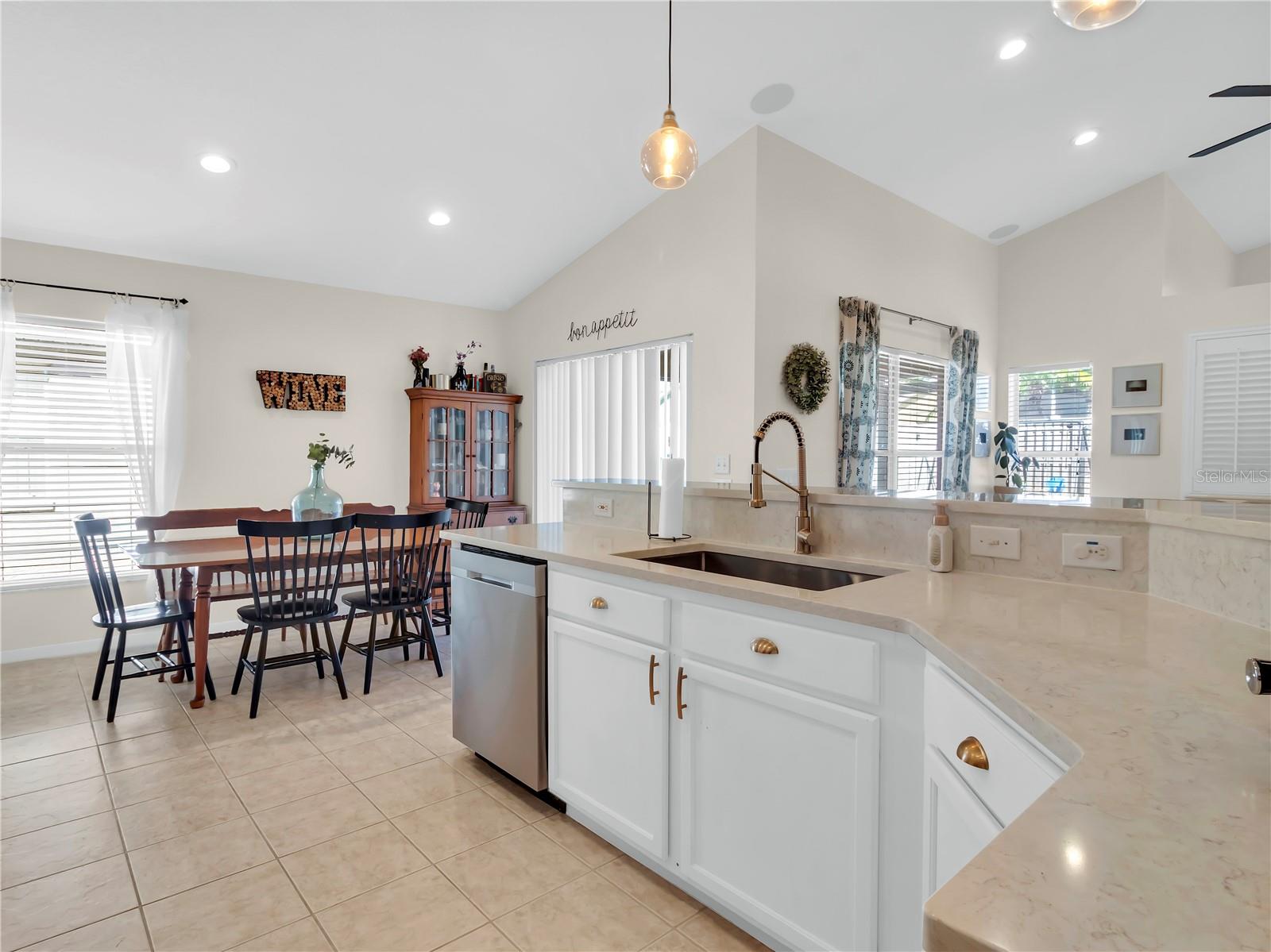 Image 13 of 42 For 11529 Cypress Reserve Drive