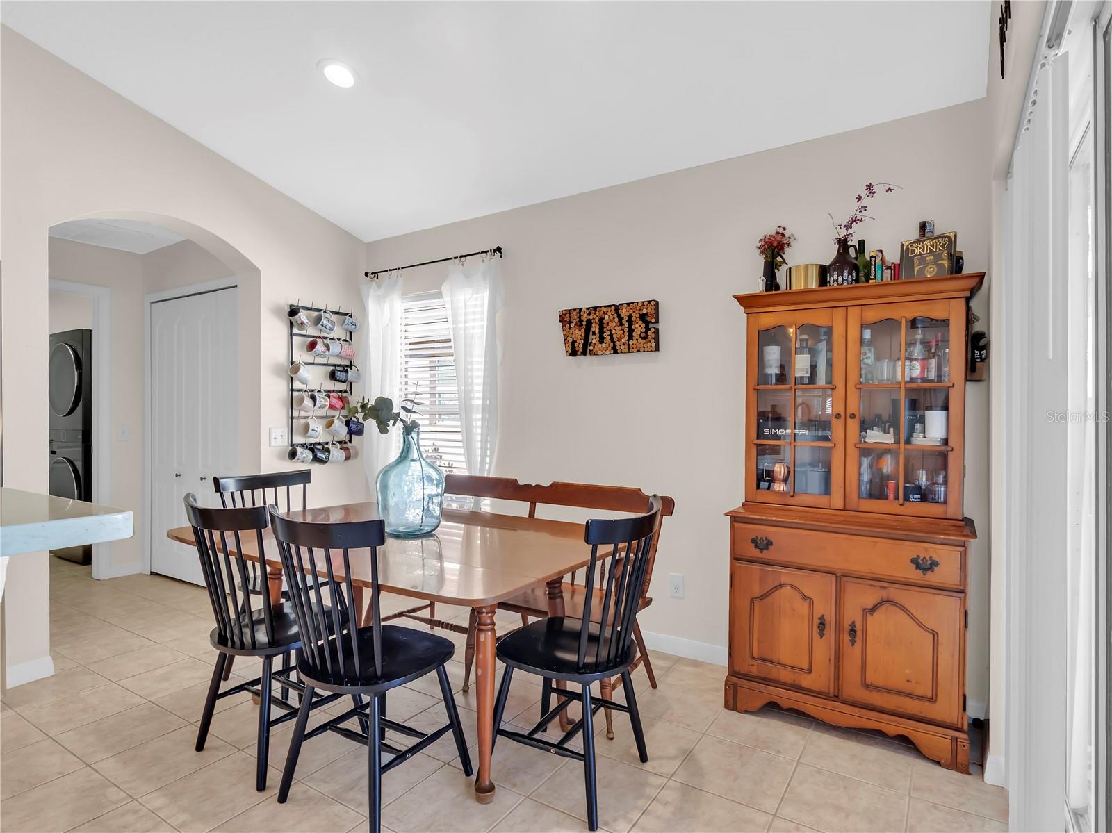 Image 14 of 42 For 11529 Cypress Reserve Drive