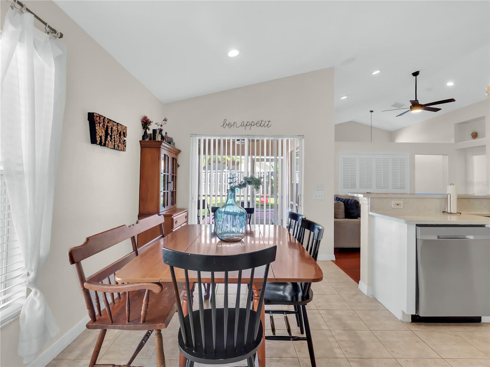 Image 15 of 42 For 11529 Cypress Reserve Drive