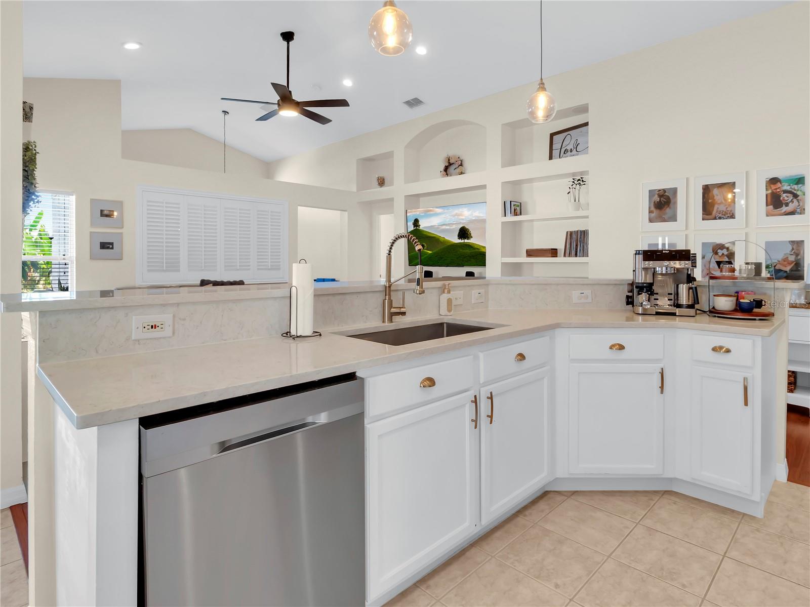 Image 16 of 42 For 11529 Cypress Reserve Drive