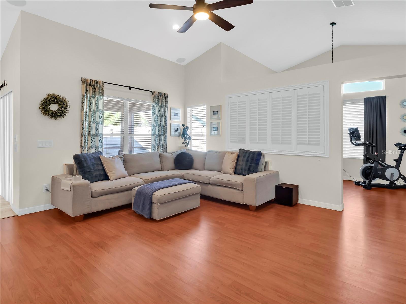 Image 19 of 42 For 11529 Cypress Reserve Drive