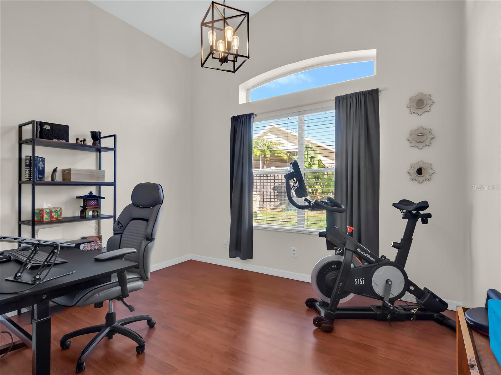 Image 20 of 42 For 11529 Cypress Reserve Drive