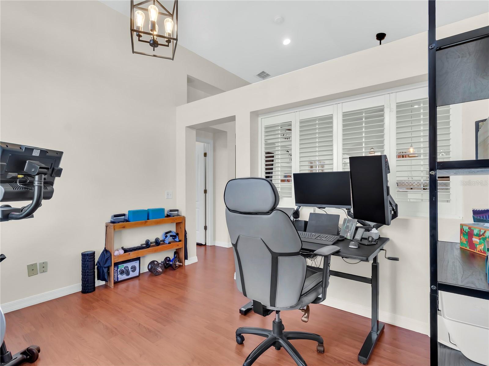 Image 21 of 42 For 11529 Cypress Reserve Drive