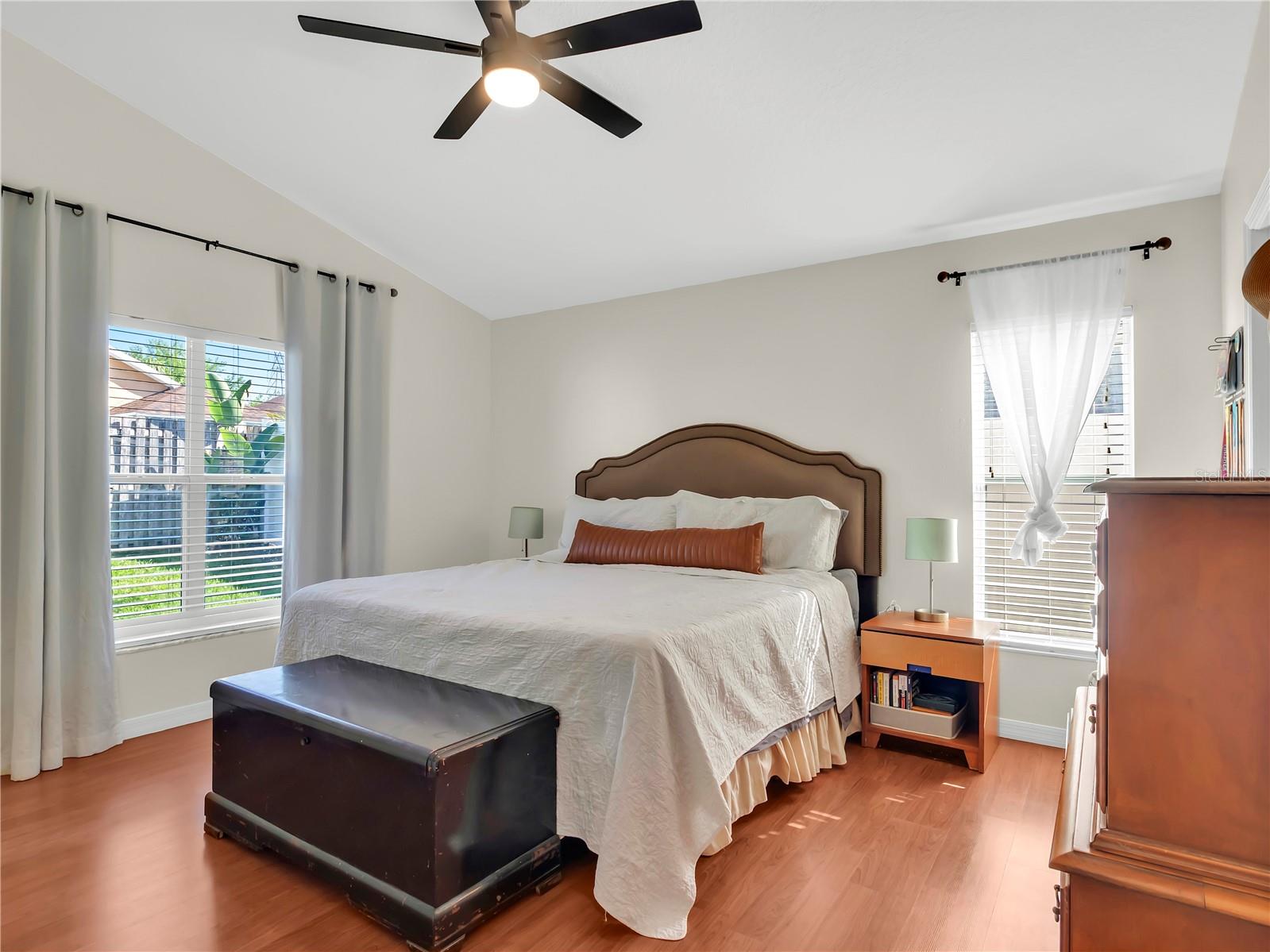 Image 22 of 42 For 11529 Cypress Reserve Drive