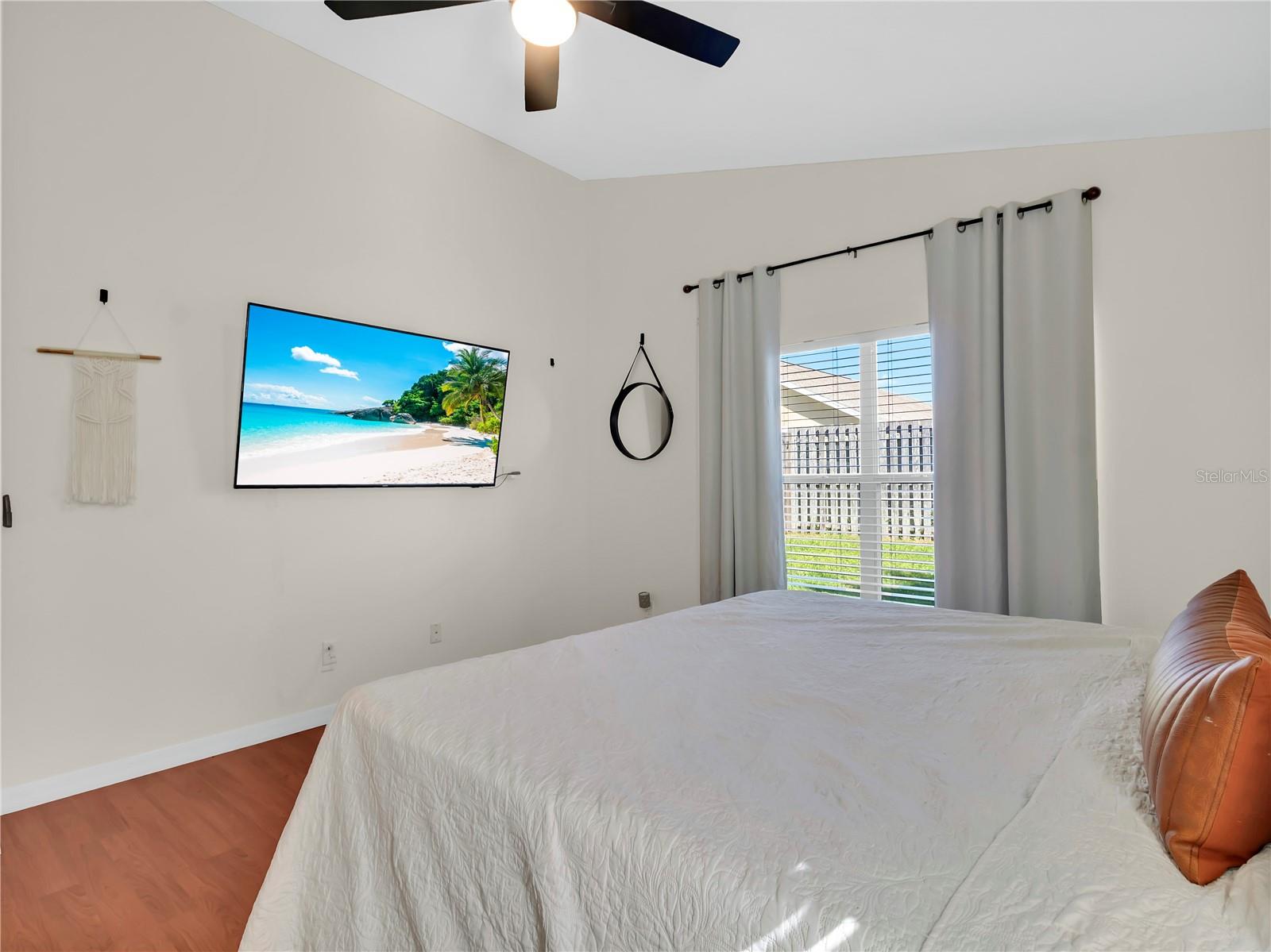 Image 23 of 42 For 11529 Cypress Reserve Drive