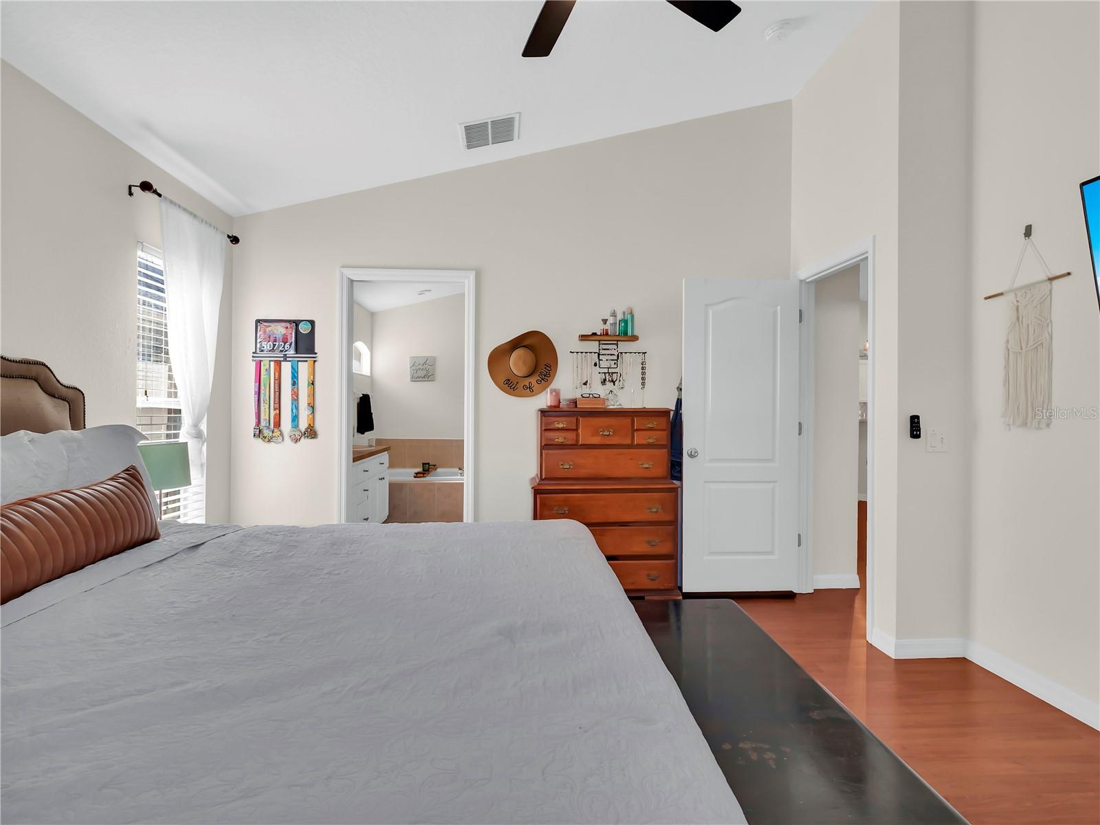 Image 24 of 42 For 11529 Cypress Reserve Drive