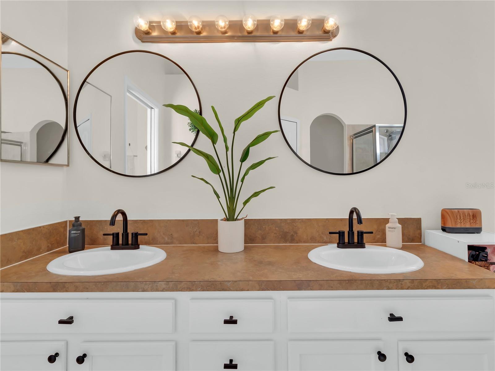 Image 25 of 42 For 11529 Cypress Reserve Drive