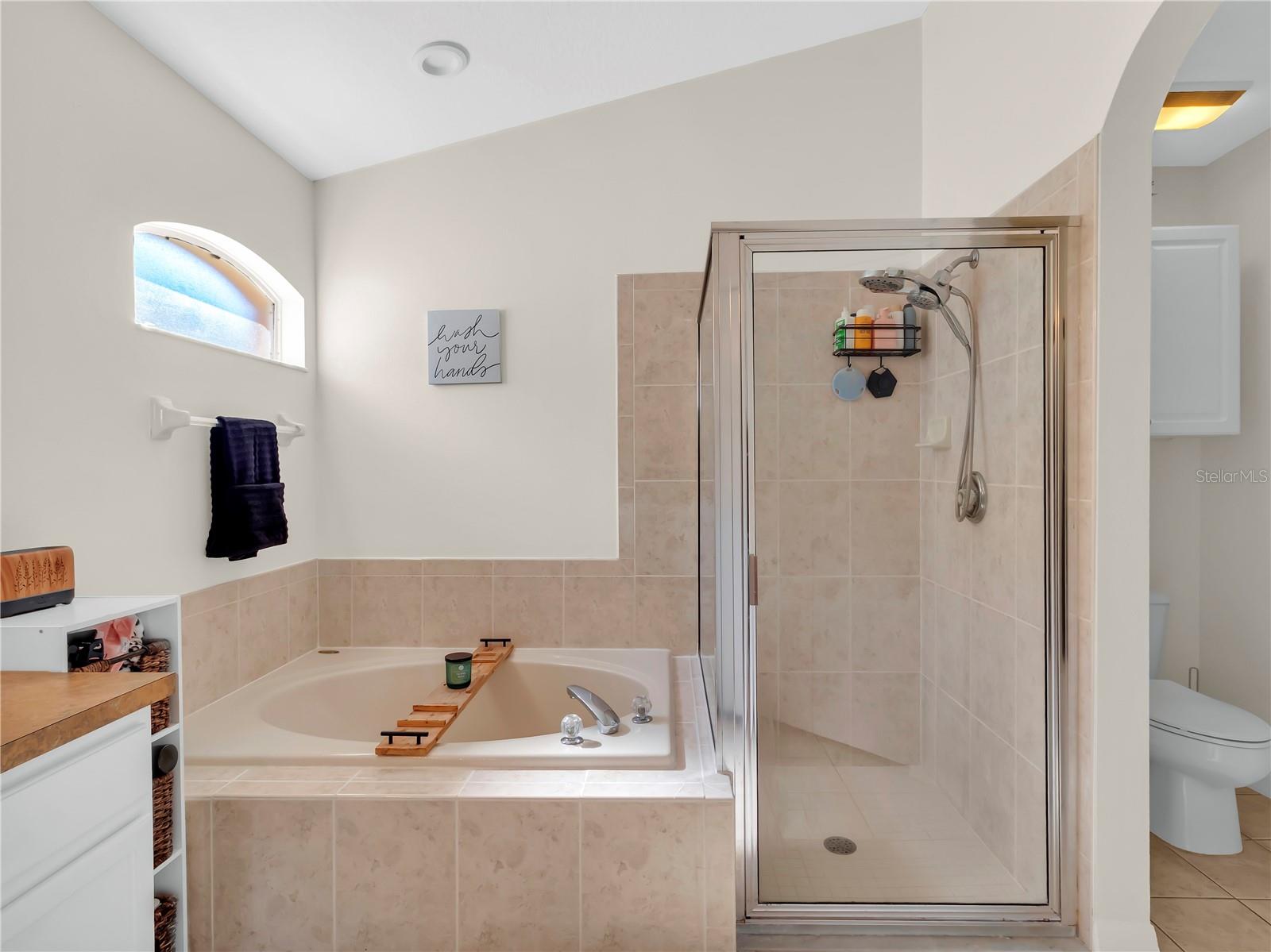 Image 26 of 42 For 11529 Cypress Reserve Drive