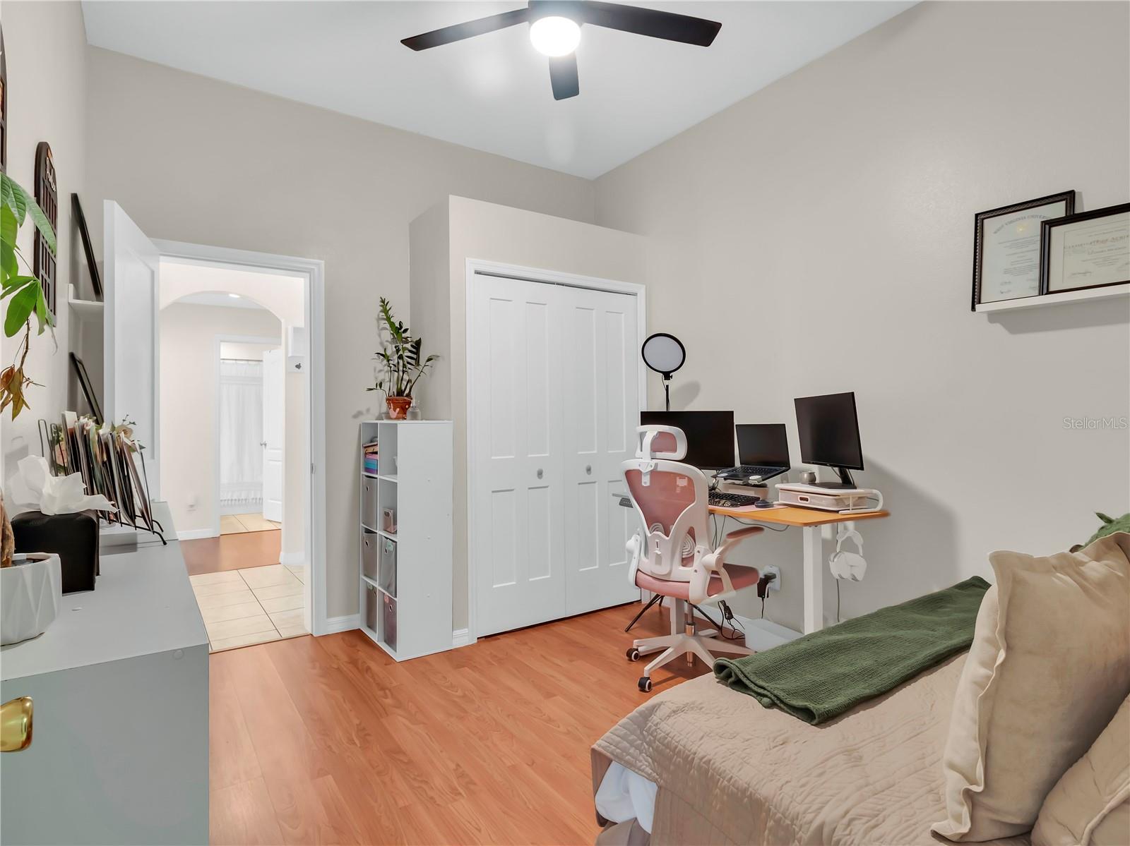 Image 27 of 42 For 11529 Cypress Reserve Drive