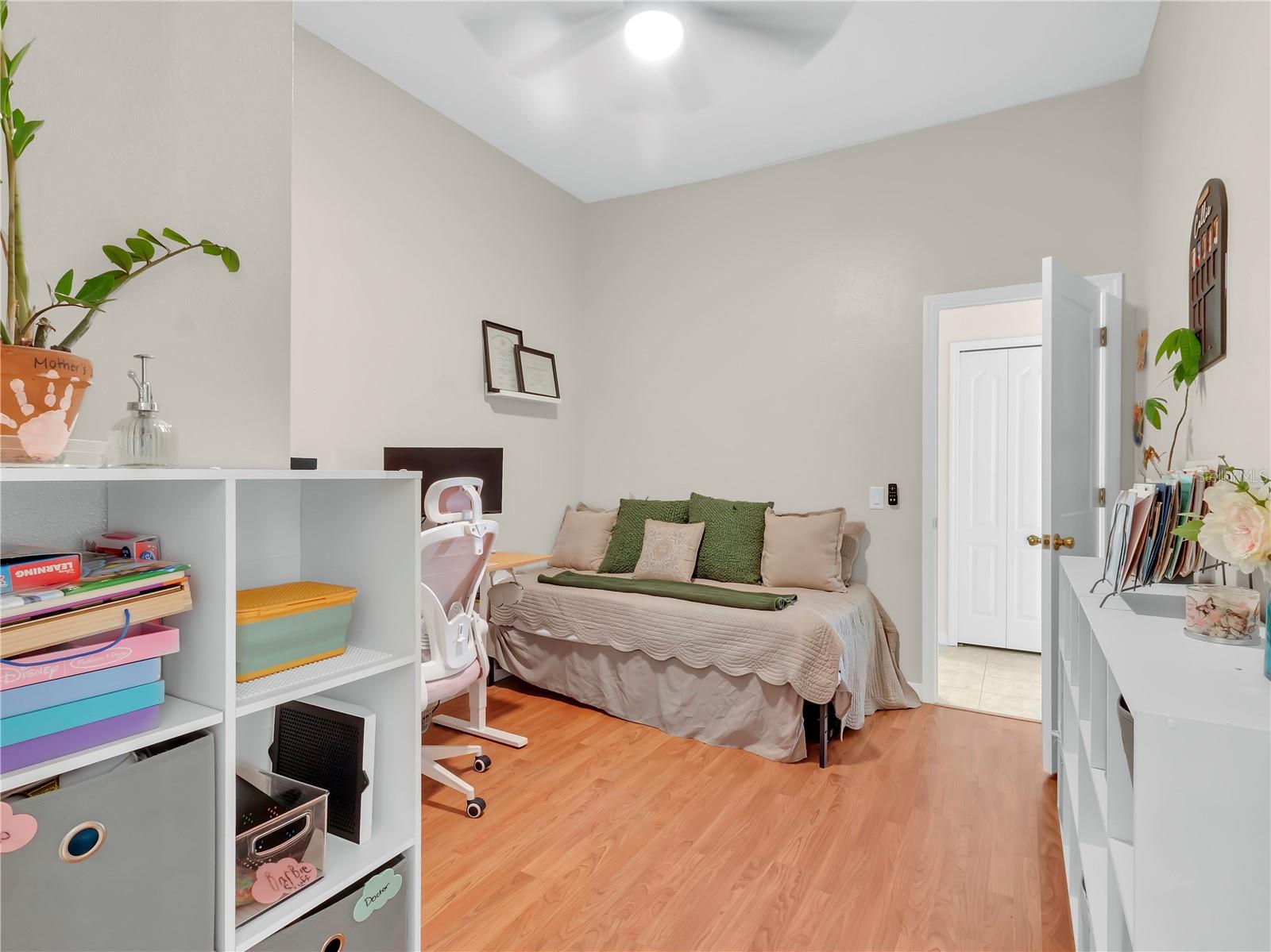 Image 28 of 42 For 11529 Cypress Reserve Drive